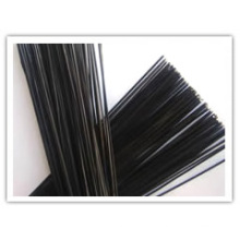 Low Cost and Convenient Cut Wire